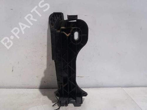 Pedal VW PASSAT B6 (3C2)  | BP4711422I4 