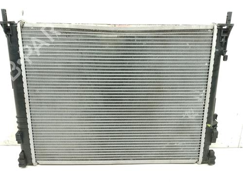 Køler NISSAN PRIMASTAR Van (X83)  | BP29821604M31