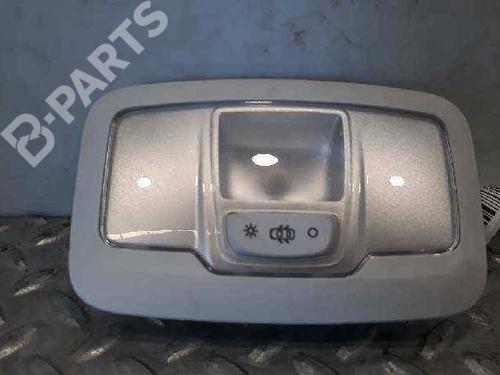 interior-roof-light-peugeot-2008-i-cu_-16-bluehdi-120-96781443pr-2013-7433446 main image