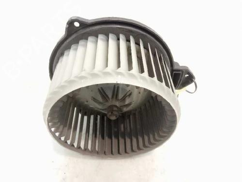 Heater blower motor JEEP GRAND CHEROKEE II (WJ, WG) 2.7 CRD 4x4 | BP4506408M62 