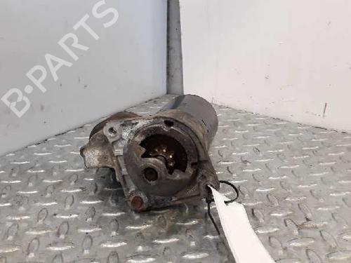 Used Starter FIAT BRAVO I (182_) [1995-2001]  3543316
