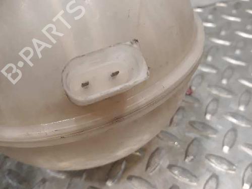 Expansion tank VW TOURAN (1T1, 1T2)  | BP5543353C120 
