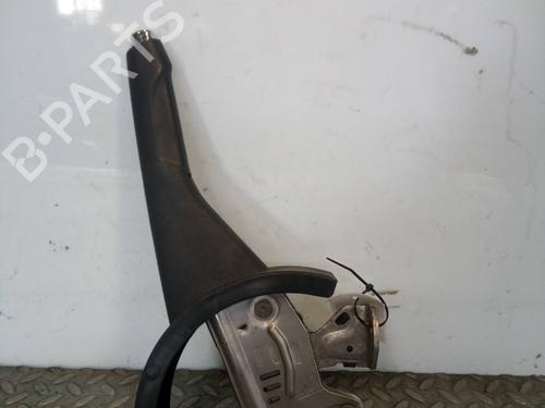 Used Hand brake SEAT IBIZA IV (6J5, 6P1) [2008-2017]  13320813