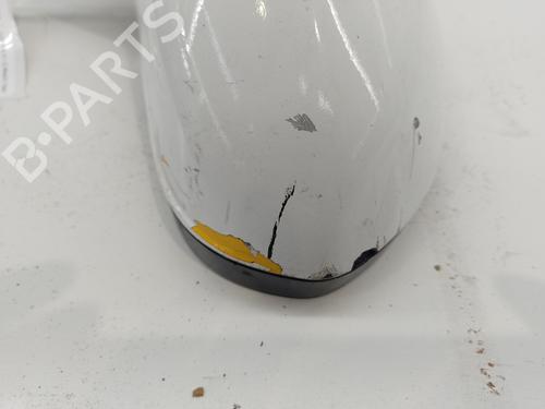 Left mirror OPEL CORSA D (S07) 1.3 CDTI (L08, L68) | BP17743943C26 