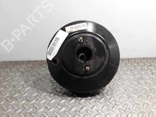 Used Servo brake MERCEDES-BENZ A-CLASS (W169) [2004-2012]  8497931