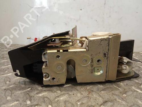 Used Front right lock FORD ESCORT VI (GAL, AAL, ABL) [1995-2002]  6247818