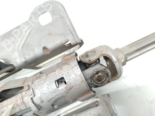 Steering column CITROËN C4 II (NC_) 1.6 BlueHDi 100 | BP35728985M21  - Image 6