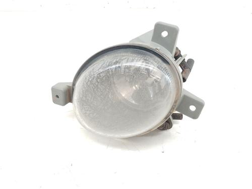 Faro Antiniebla delantero izquierdo VOLVO S60 I (384) D5 | BP29568630C30