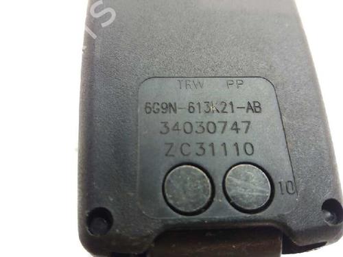 Other FORD MONDEO IV (BA7) 2.0 TDCi | BP14231569O1 