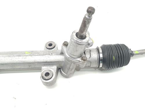 Steering rack SSANGYONG RODIUS I  | BP32138258M22 
