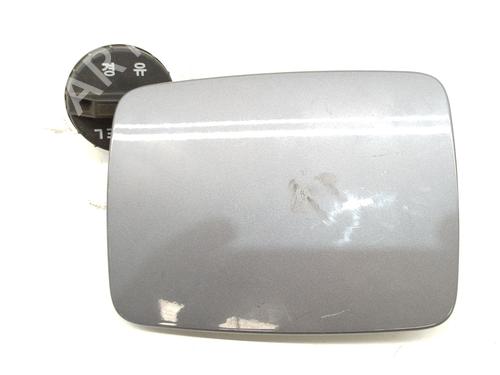 fuel-flap-ssangyong-rexton-w-rexton-2012-34583344 main image