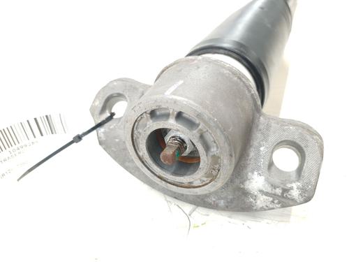 Right rear shock absorber OPEL ASTRA J (P10) 1.3 CDTI (68) | BP24704140M19