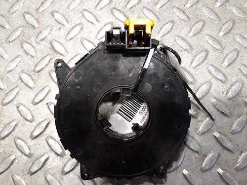 Used Squib airbag HYUNDAI SANTA FÉ I (SM) 2.0 CRDi (113 hp) 7022964