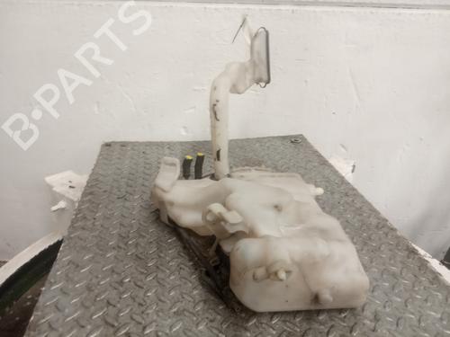 Used Windscreen washer tank MERCEDES-BENZ E-CLASS (W211) E 200 CDI (211.004) (122 hp) 10208027