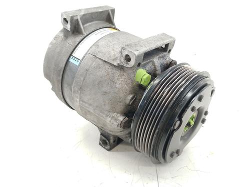 AC Kompressor RENAULT LAGUNA II (BG0/1_) 2.2 dCi (BG0F) | BP29568124M34 