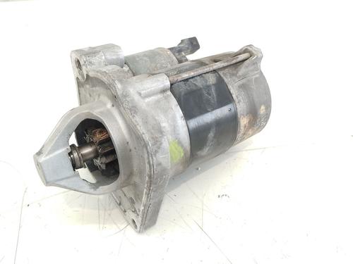 Used Starter CITROËN C4 III (BA_, BB_, BC_) 1.2 PureTech 130 (BAHNSA, BAHNSB) (130 hp) 26325286