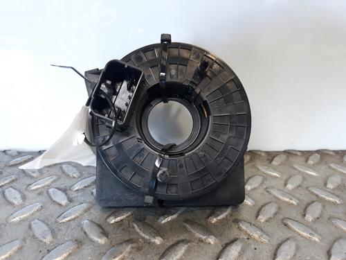 Used Squib airbag VW POLO (9N_, 9A_) 1.4 16V (75 hp) 8189068