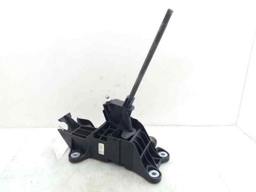 manual-gearbox-selector-ford-fiesta-vi-cb1-ccn-125-1367506-8a6r7c453mbe-1096426-2008-2009-2010-2011-2012-2013-2014-2015-2016-2017-7432793 main image