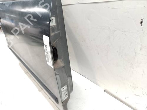 Dør høyre foran SEAT LEON (1M1)  | BP20234900C3 