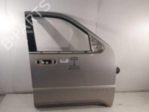 Right front door LINCOLN AVIATOR 4.6 | BP22985785C3 