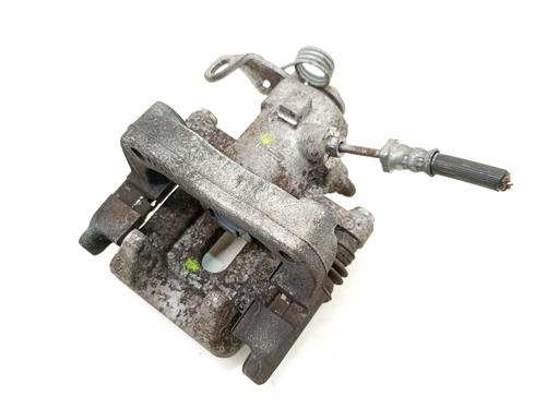 Left rear brake caliper PEUGEOT 2008 I (CU_) 1.2 THP 110 / PureTech 110 | BP36222645M107 - Image 5