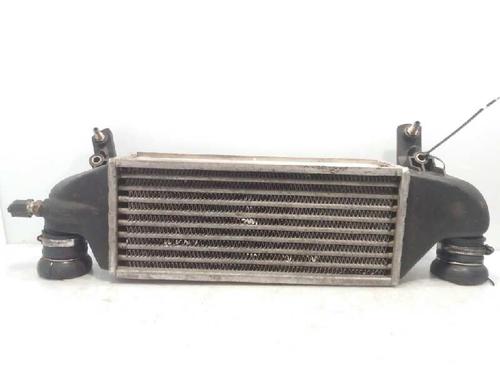 Used Intercooler FORD FOCUS I (DAW, DBW) 1.8 Turbo DI / TDDi (90 hp) 4931931