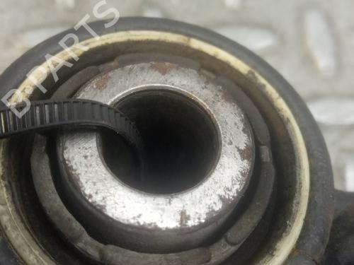 Left rear shock absorber SEAT ALTEA XL (5P5, 5P8) 1.6 TDI | BP9509244M18 