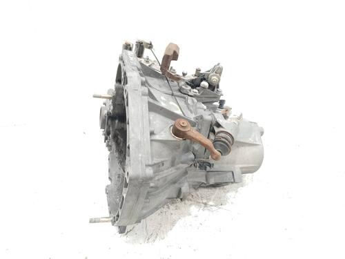 Gearbox ALFA ROMEO GT (937_)  | BP12523423M3 