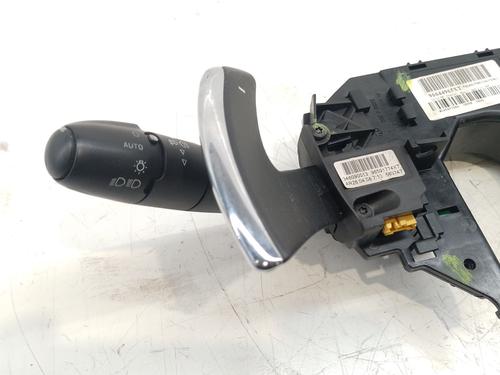 Switch CITROËN C4 Picasso I MPV (UD_)  | BP25605219I30 