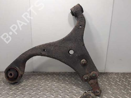 Used Right front suspension arm KIA CEE'D Hatchback (ED) 1.6 CRDi 115 (115 hp) 7901013