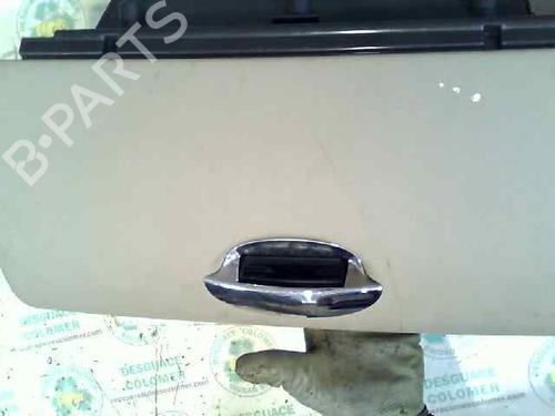 Hanskerom ROVER 75 (RJ) [1999-2005]  3121850