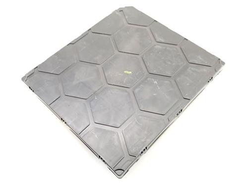 Electronic module SEAT TOLEDO IV (KG3) 1.6 TDI | BP38567825M83 - Image 4