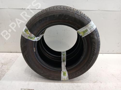 Used Other CITROËN XSARA (N1) 1.9 TD (90 hp) 30885076