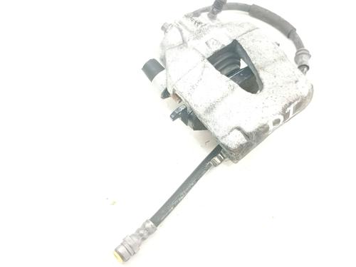 left-front-brake-caliper-seat-ibiza-iv-6j5-6p1-2008-2009-2010-2011-2012-2013-2014-2015-2016-2017-40560889 main image