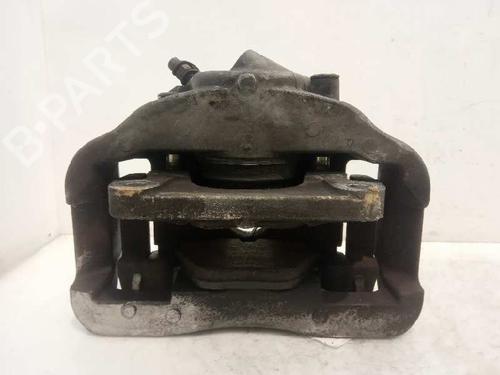 Right front brake caliper BMW 5 (E60)  | BP11625422M104 