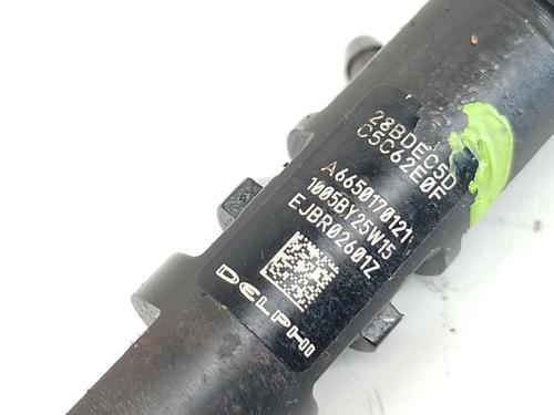 Injector SSANGYONG KYRON | BP32443058M100