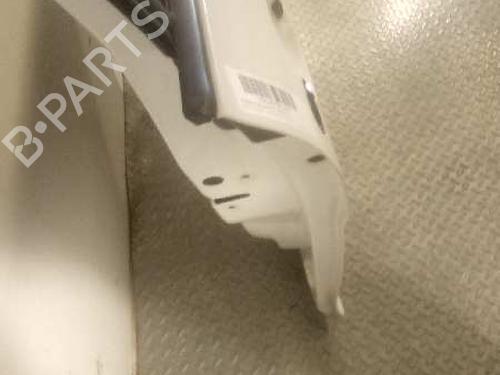 Right front door SEAT ALTEA XL (5P5, 5P8)  | BP7297082C3 