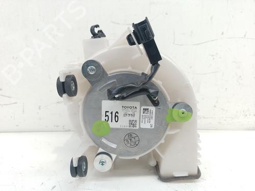 Heater blower motor TOYOTA AURIS (_E18_) | BP24218460M62