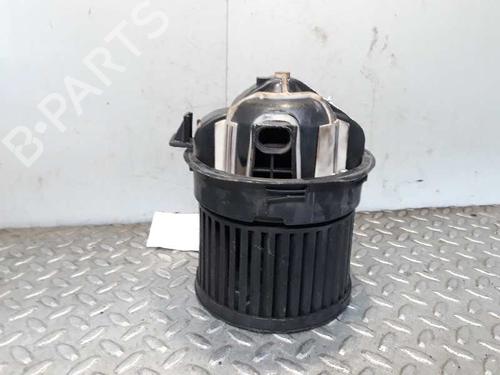 Used Heater blower motor PEUGEOT 308 I (4A_, 4C_) [2007-2016]  3070333