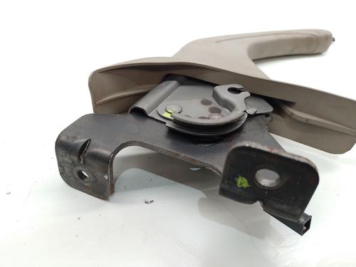 Hand brake SSANGYONG KORANDO (CK) 2.0 e-XDi | BP35904141I18 - Image 4