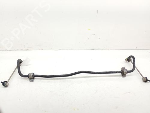 Used Anti roll bar Anti roll bar 36163257 36163257