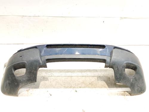 Used Front bumper Front bumper 36562599 36562599