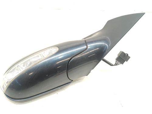 Right mirror MERCEDES-BENZ CLK (C209) CLK 320 (209.365) | BP32138272C27 