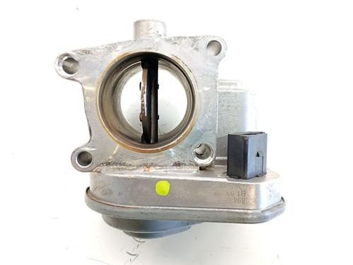 throttle-body-opel-astra-h-a04-2004-2005-2006-2007-2008-2009-2010-2011-2012-2013-2014-39431381 main image