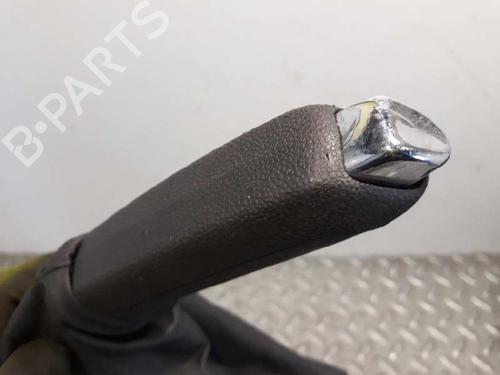Hand brake OPEL CORSA D (S07)  | BP8783050I18 