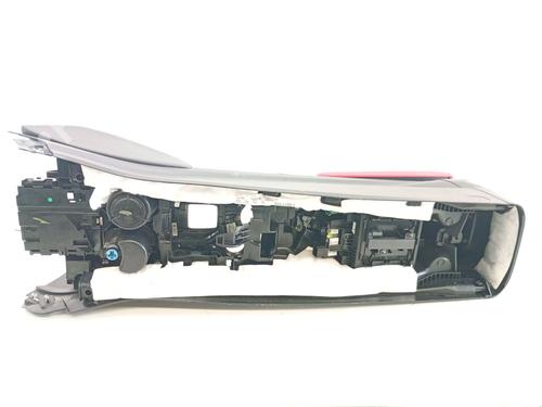 Mittelkonsole ALFA ROMEO GIULIA (952_) 2.2 D Q4 (952AFA45M) | BP38933386I22 - Image 7