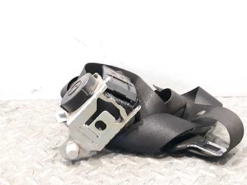 Front left seatbelt OPEL ASTRA H (A04) 1.7 CDTI (L48) | BP8758395I26 