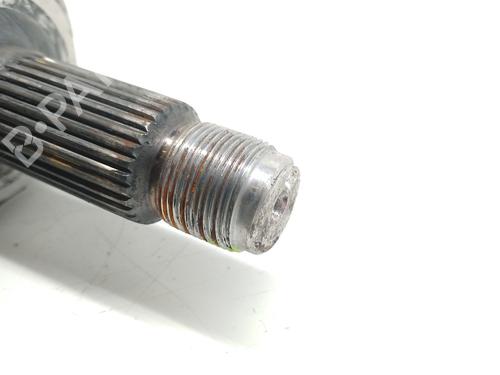 Left front driveshaft HONDA HR-V (RU) 1.6 i-DTEC (RU8) | BP33951839M38  - Image 5