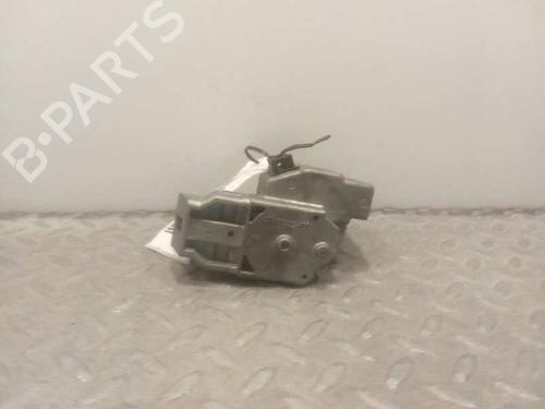 Used Ignition barrel MERCEDES-BENZ C-CLASS (W202) C 180 (202.018) (122 hp) 14228611