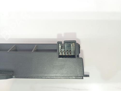 Control unit MERCEDES-BENZ C-CLASS (W204) C 180 CGI (204.049) | BP39170971M11 - Image 4